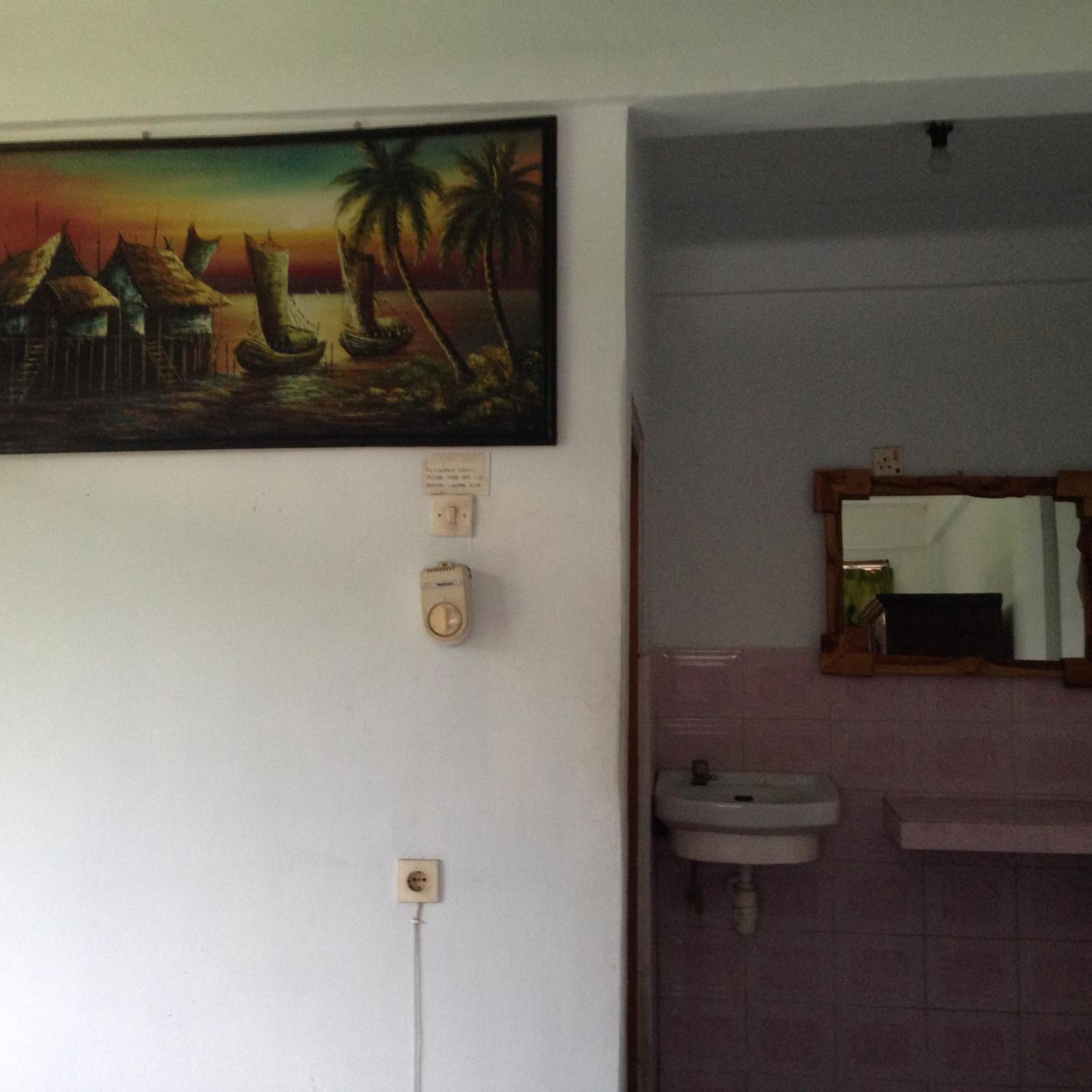 Hotel Dupa 13/50