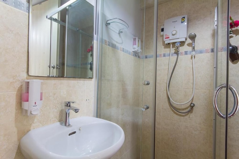 Maria Room For Rent Hua Hin 39/40