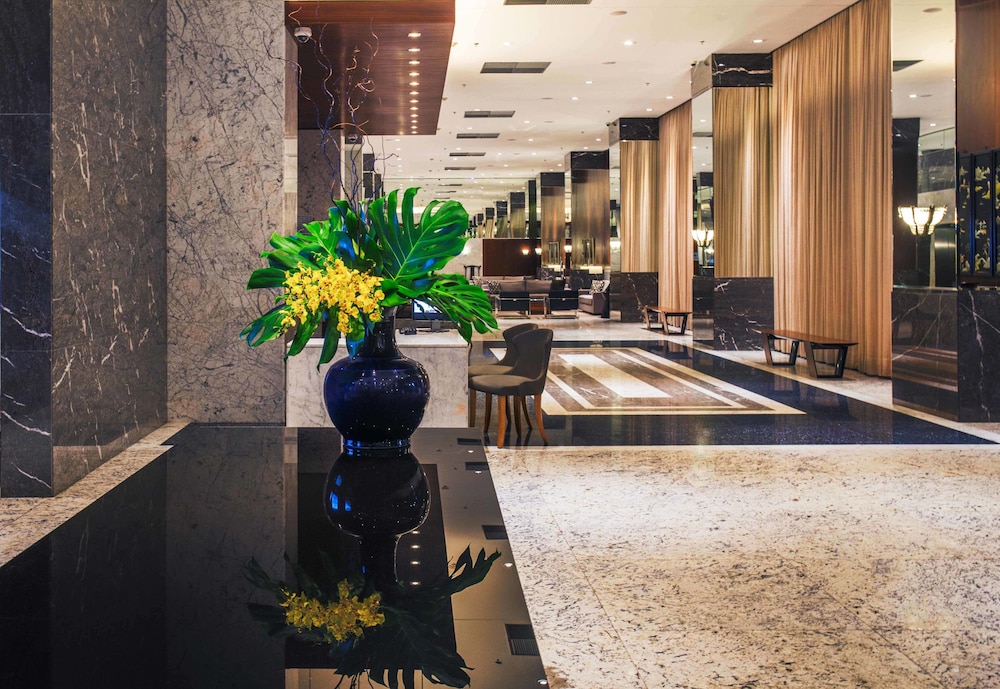 Windsor Oceanico 7/59