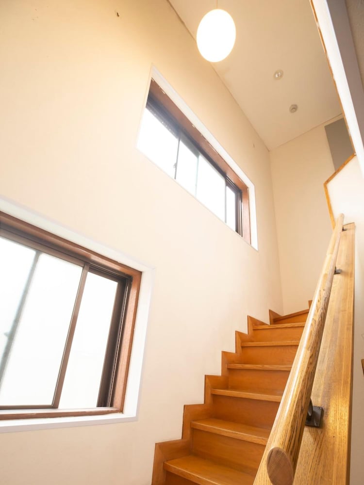 Guest House Sensu photo5