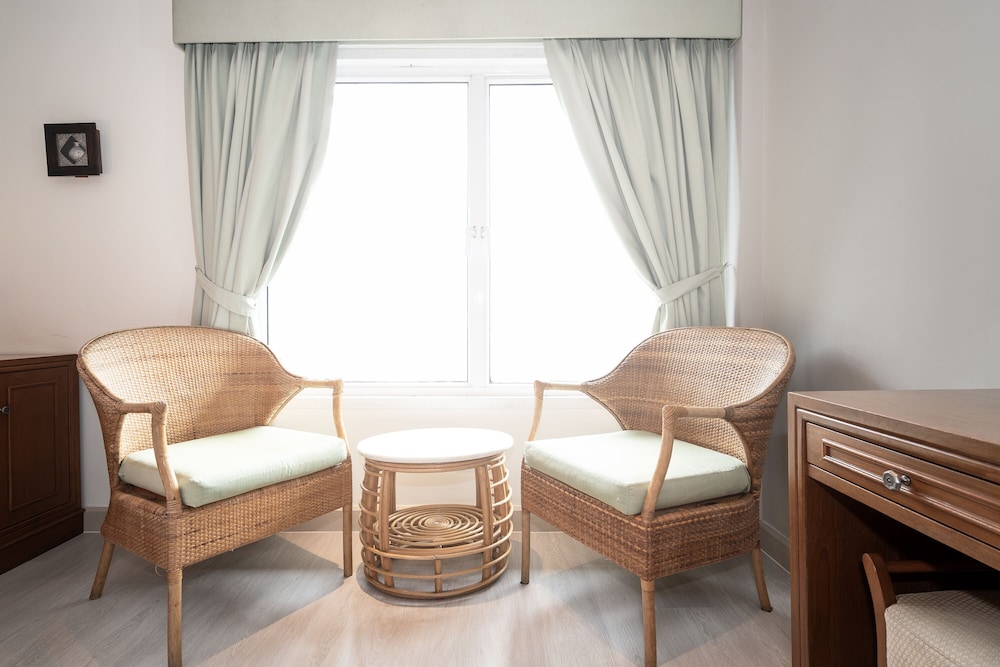 Baan Sukhumvit Soi 18 48/61