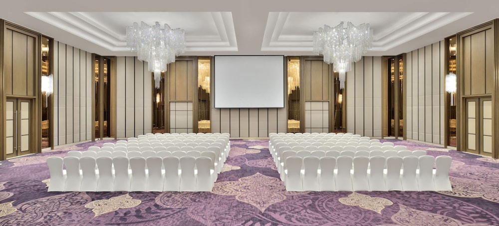 Courtyard By Marriott Siliguri 56/64
