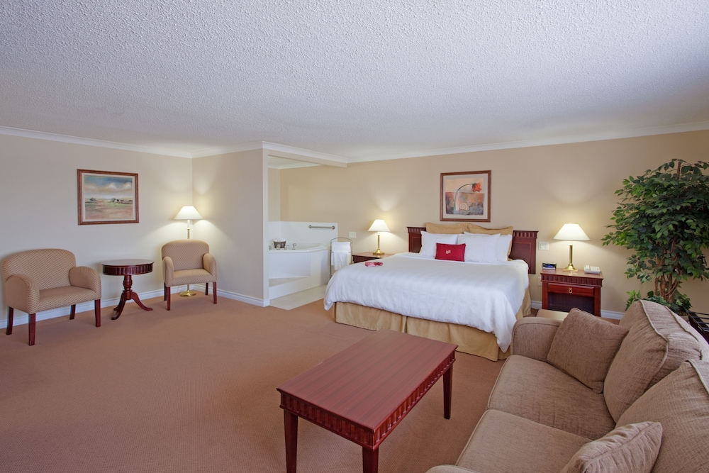 Crowne Plaza Moncton Downtown 13/71