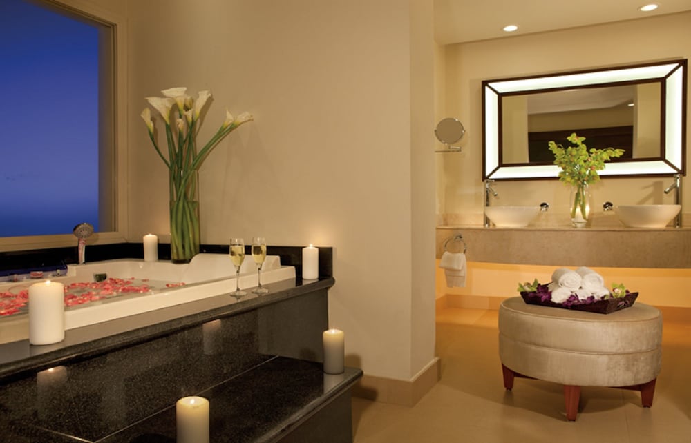 Secrets St James Montego Bay - Adults Only 36/75