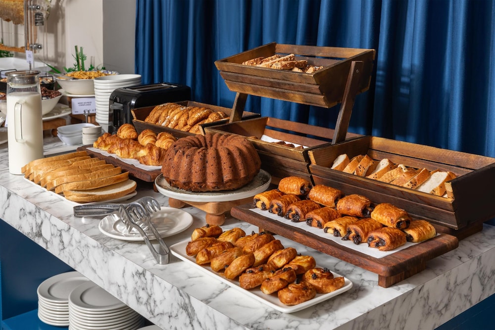 Royan Hotel Hagia Sophia Istanbul, A Member of Radisson Individuals 17/50