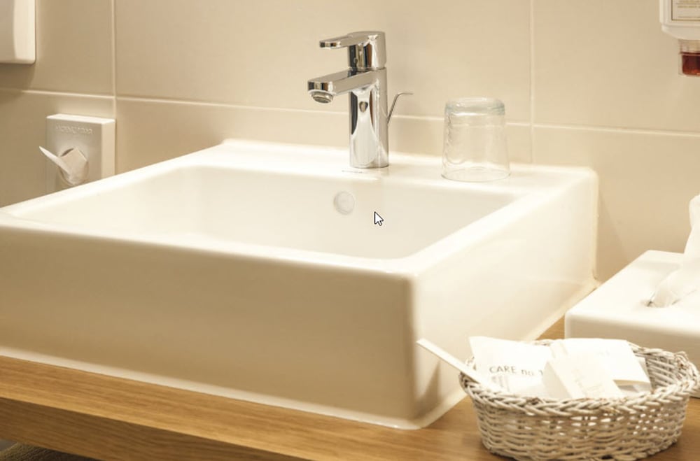 Seehotel Heidehof 15/47