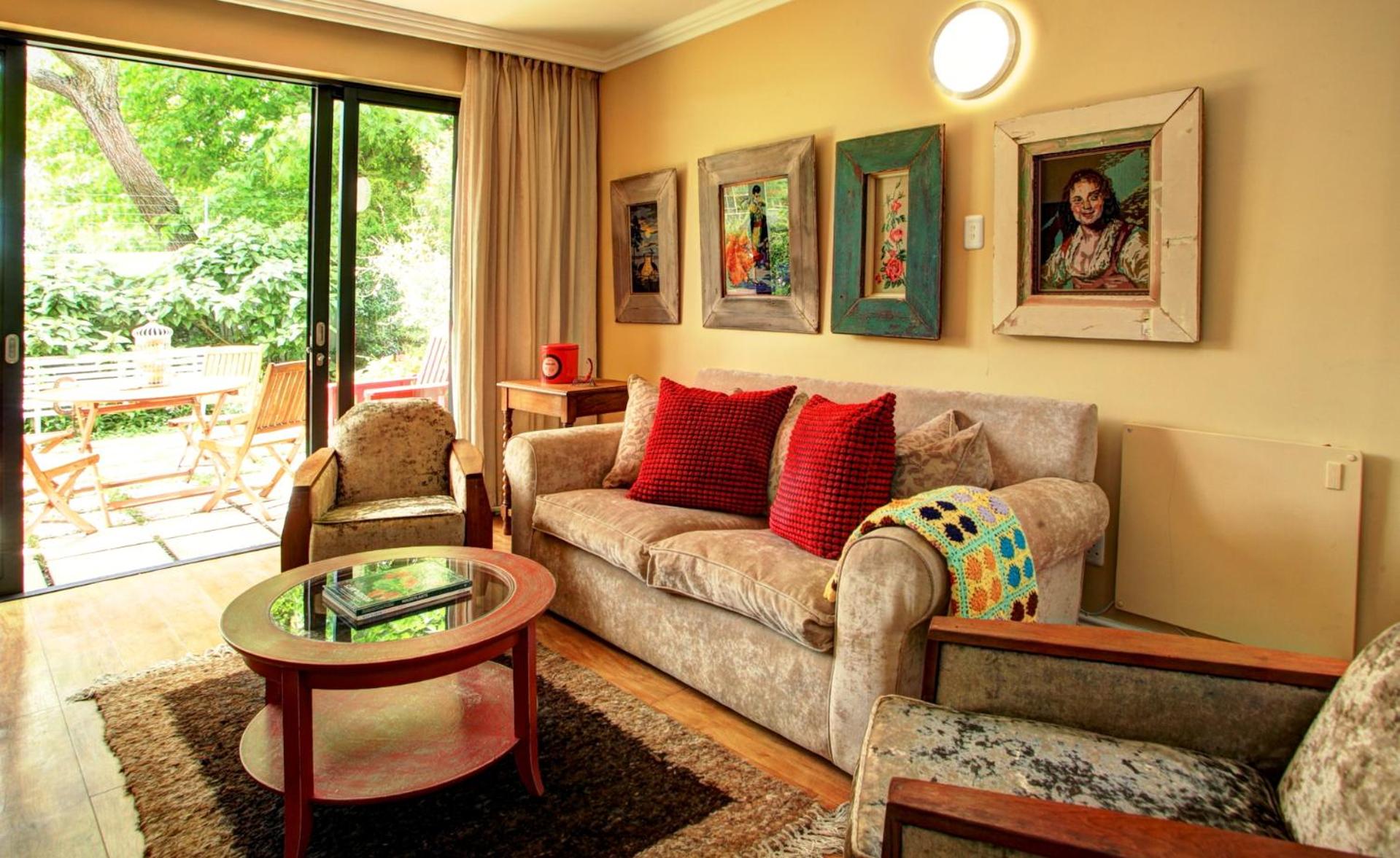 17onWellington Suites 30/51