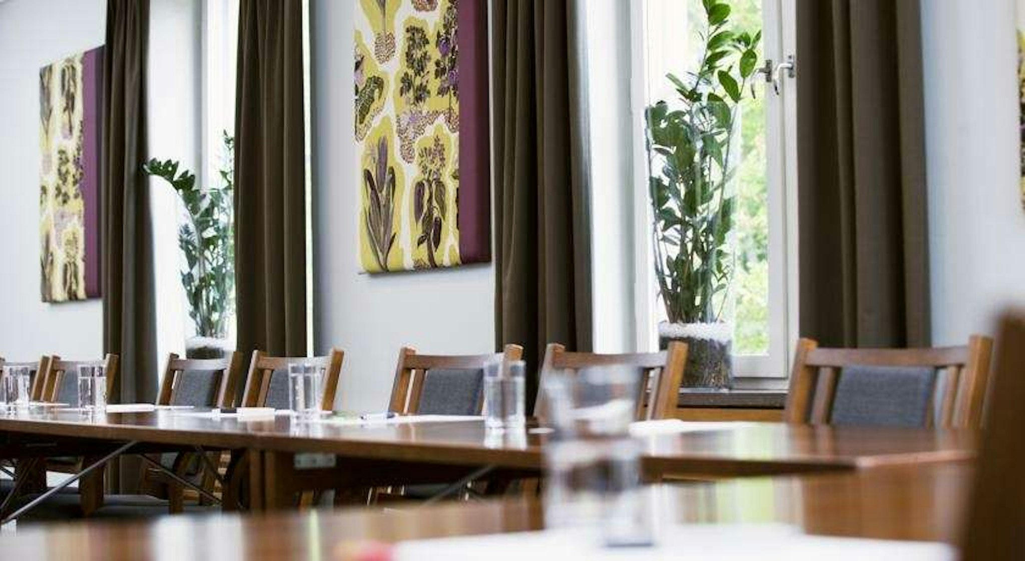 Bofors Hotel 7/9