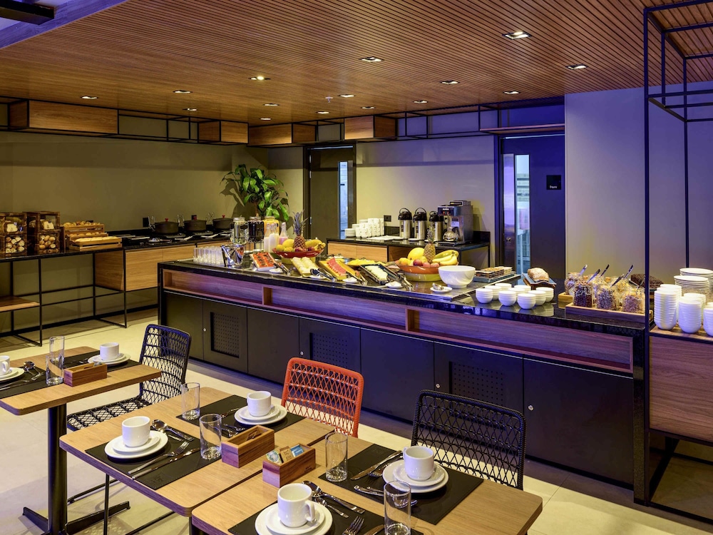 Ibis Budget Balneario Camboriu 31/44