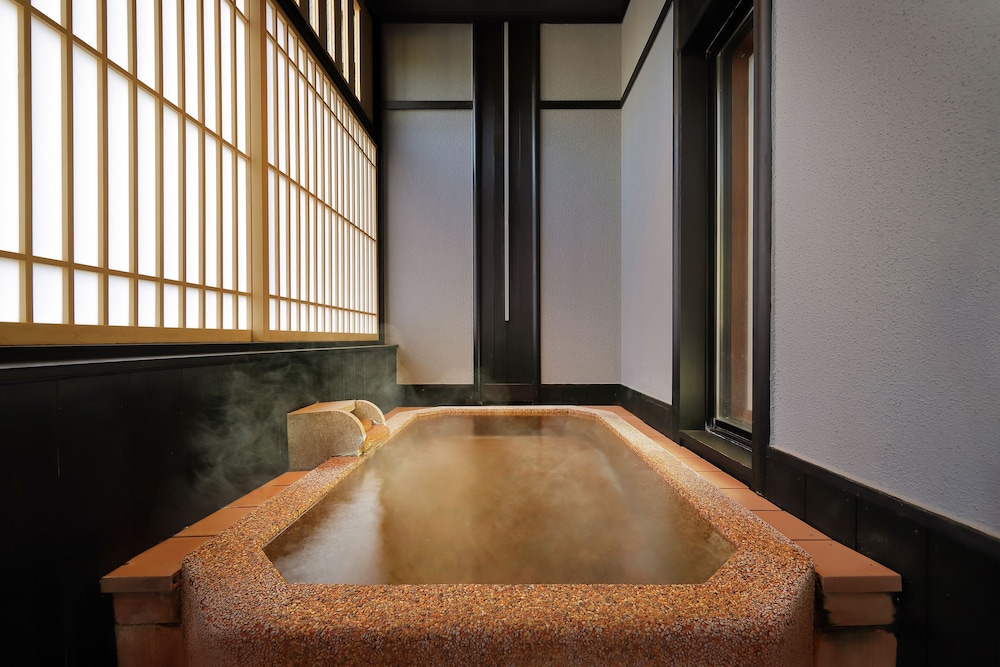 Moritaya 22/45