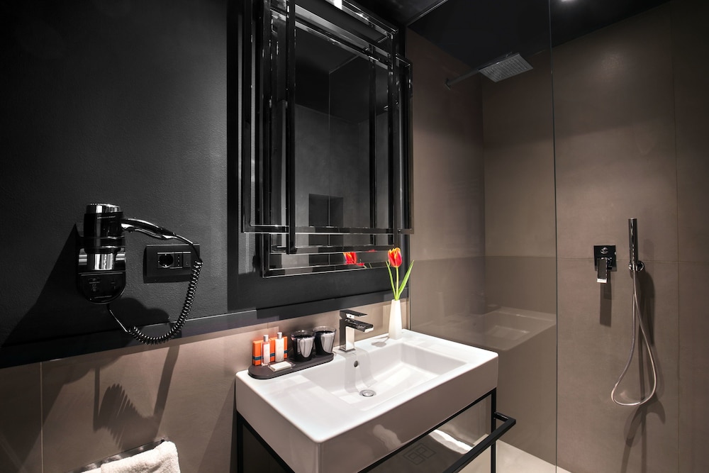 Parioli Place 37/45