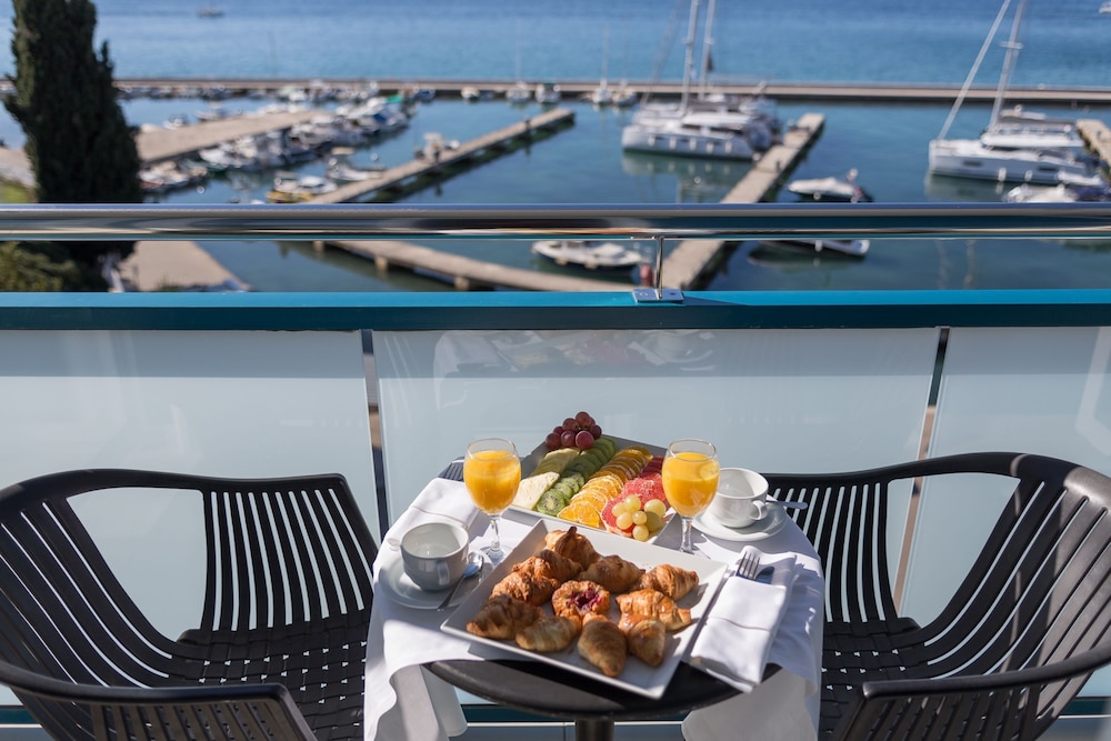 Hotel Kornati Biograd 27/42
