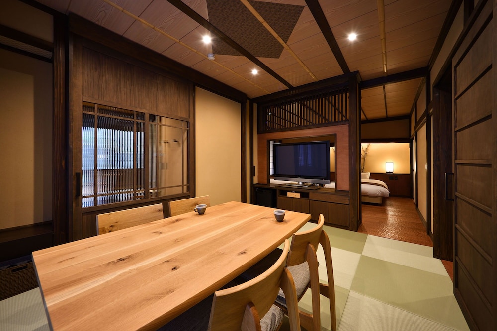 Syoubun 41/50