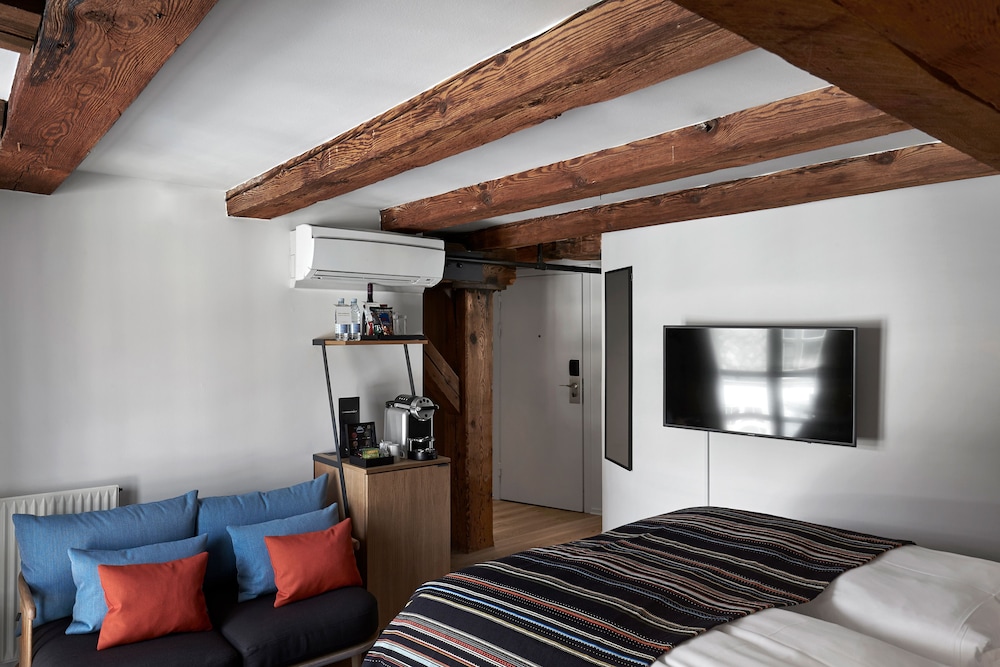 71 Nyhavn Hotel 14/34