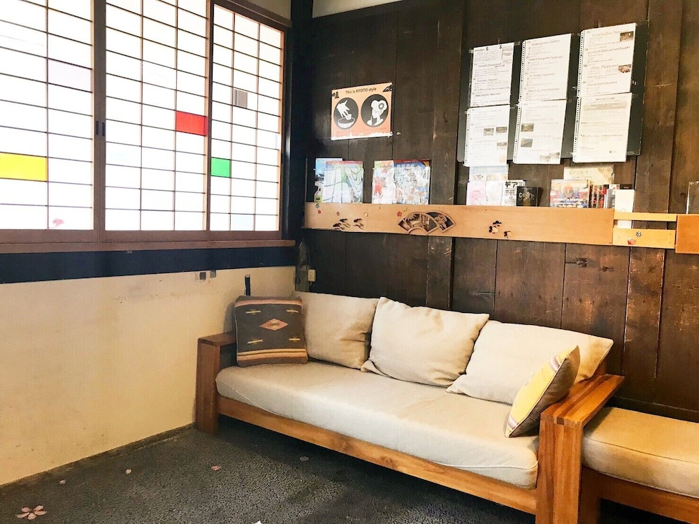 Nagomi-Ryokan Yuu 34/48
