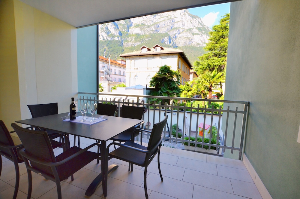 Residence Alle Palme 28/50