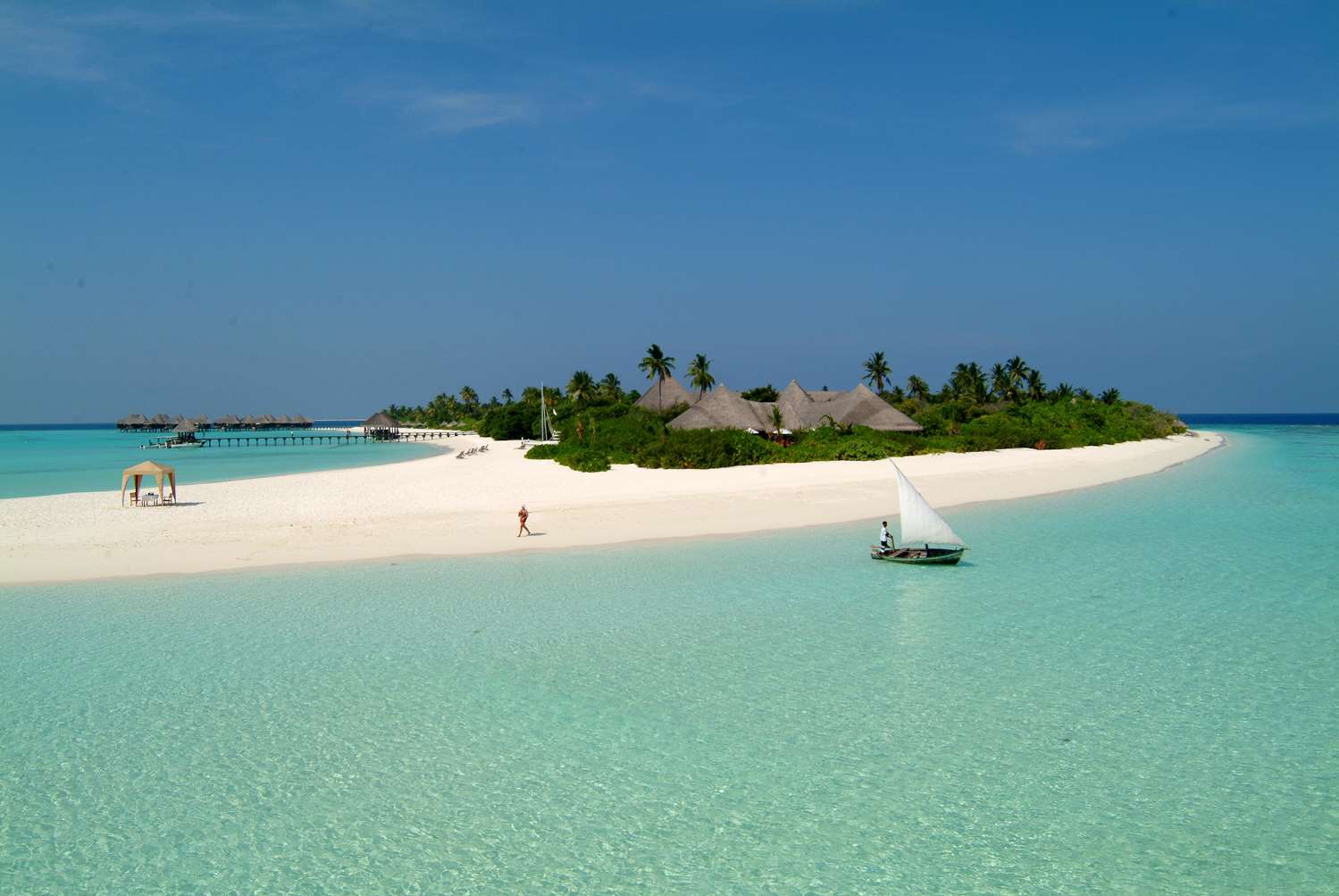 Coco Palm Dhuni Kolhu 39/56