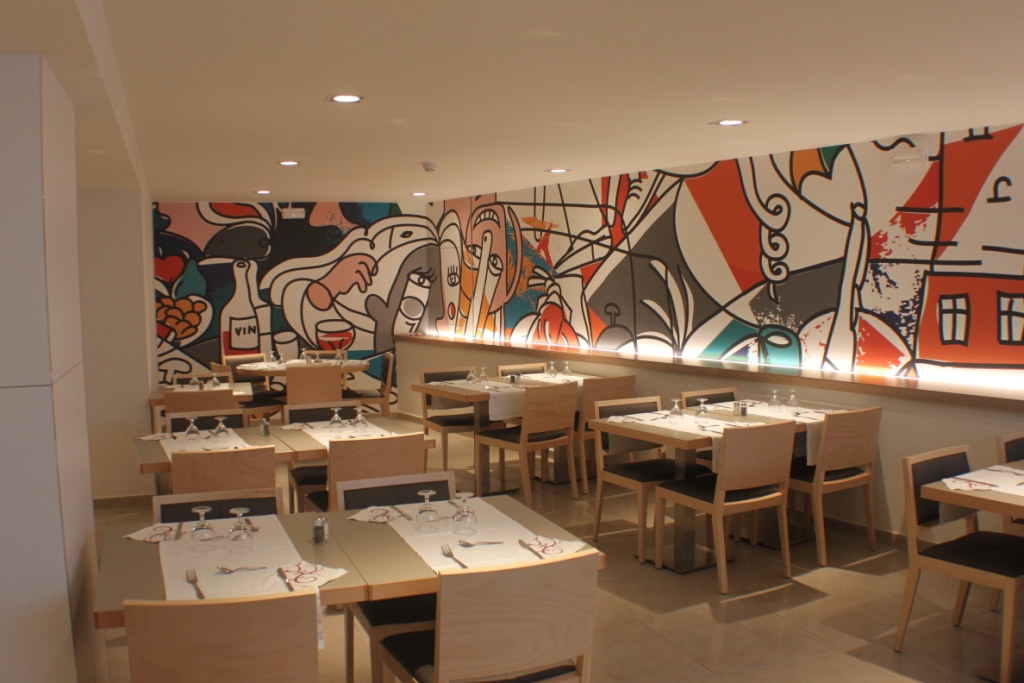 Hotel Riviera Santa Susanna 39/50
