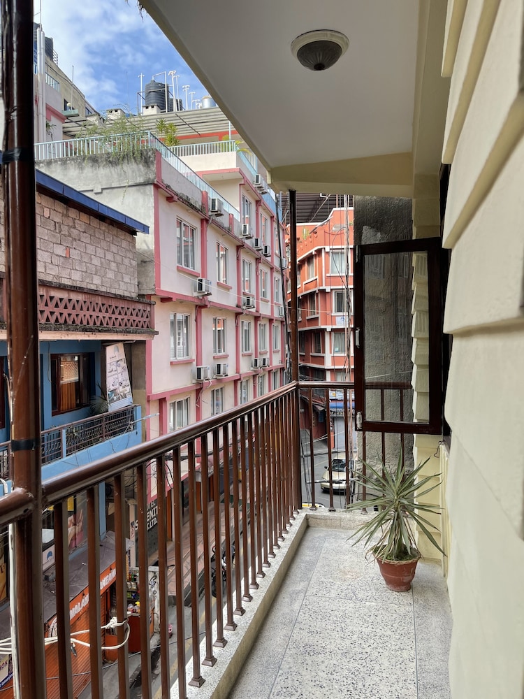 Holyland Guest House 10/47
