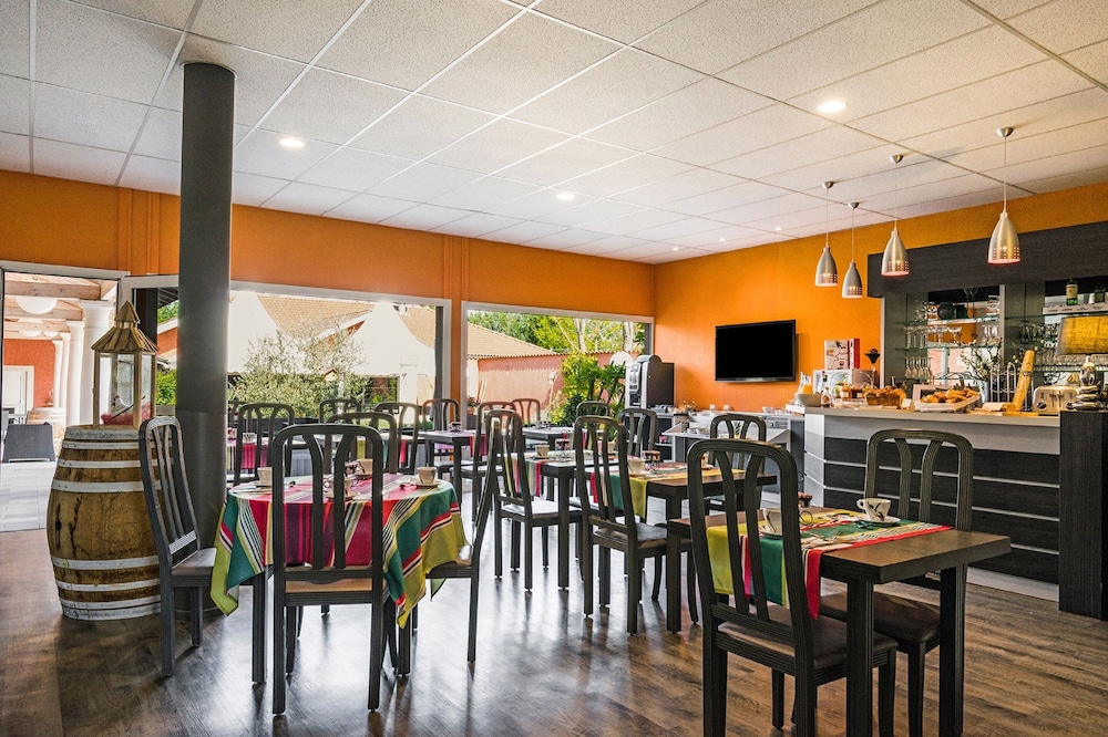Hotel Le Pillebois 37/51