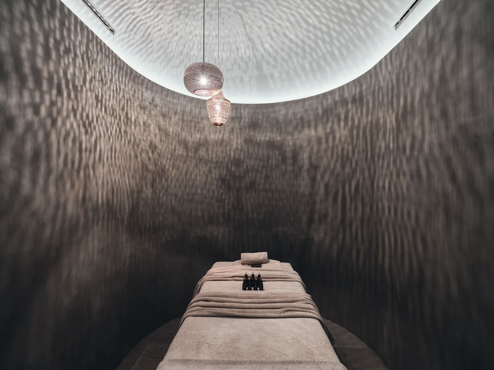 Contessina Suites & Spa - Adults Only 66/72