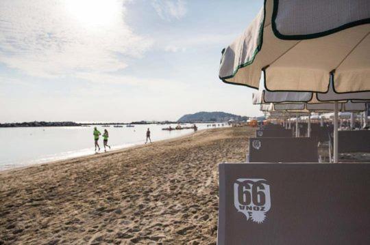 hotel colibri 30/33