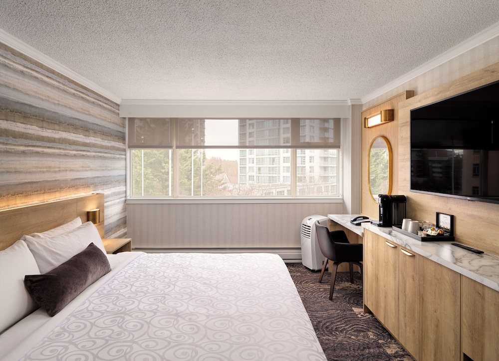 Chateau Victoria Hotel And Suites 24/68