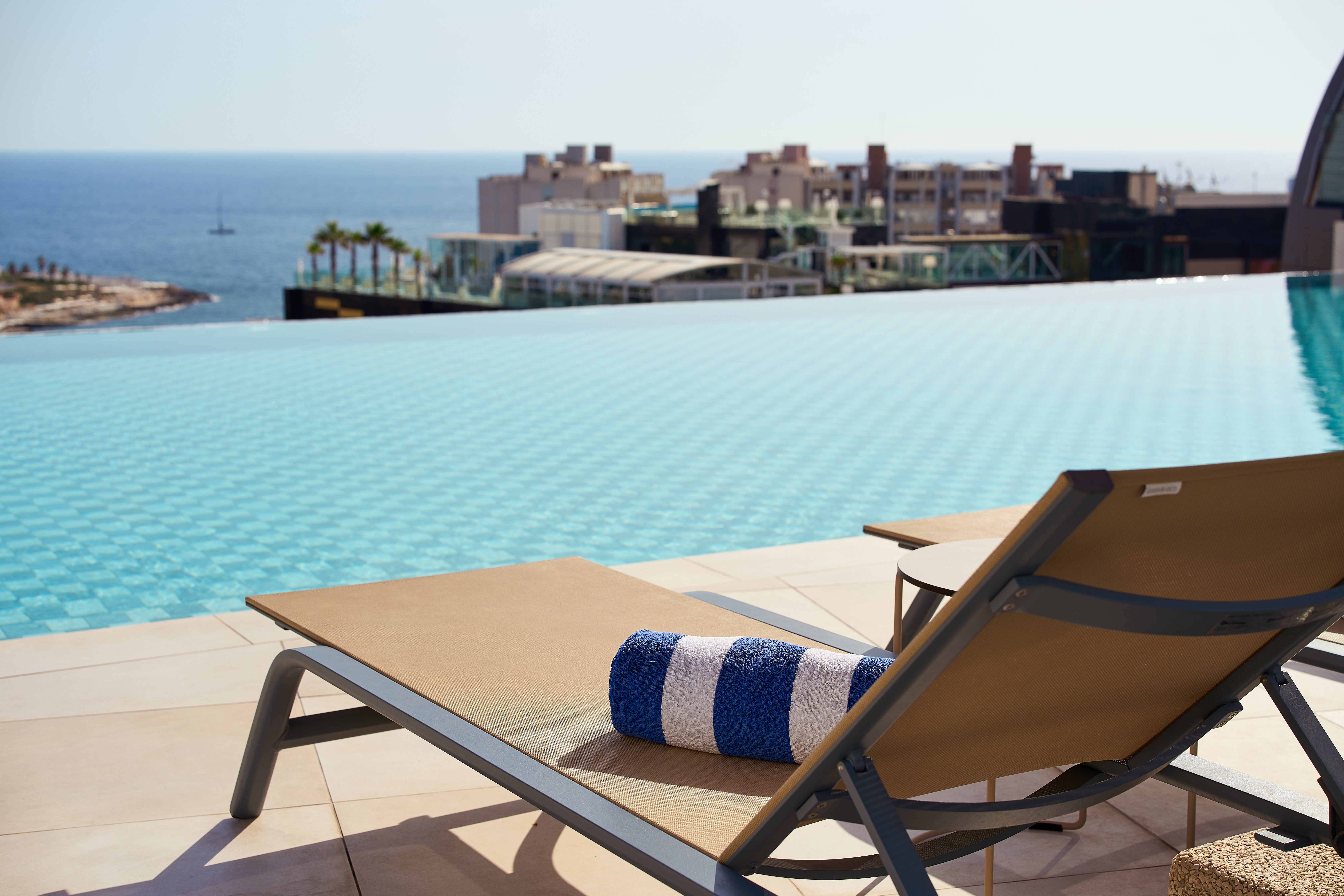 voco Malta by IHG 46/50