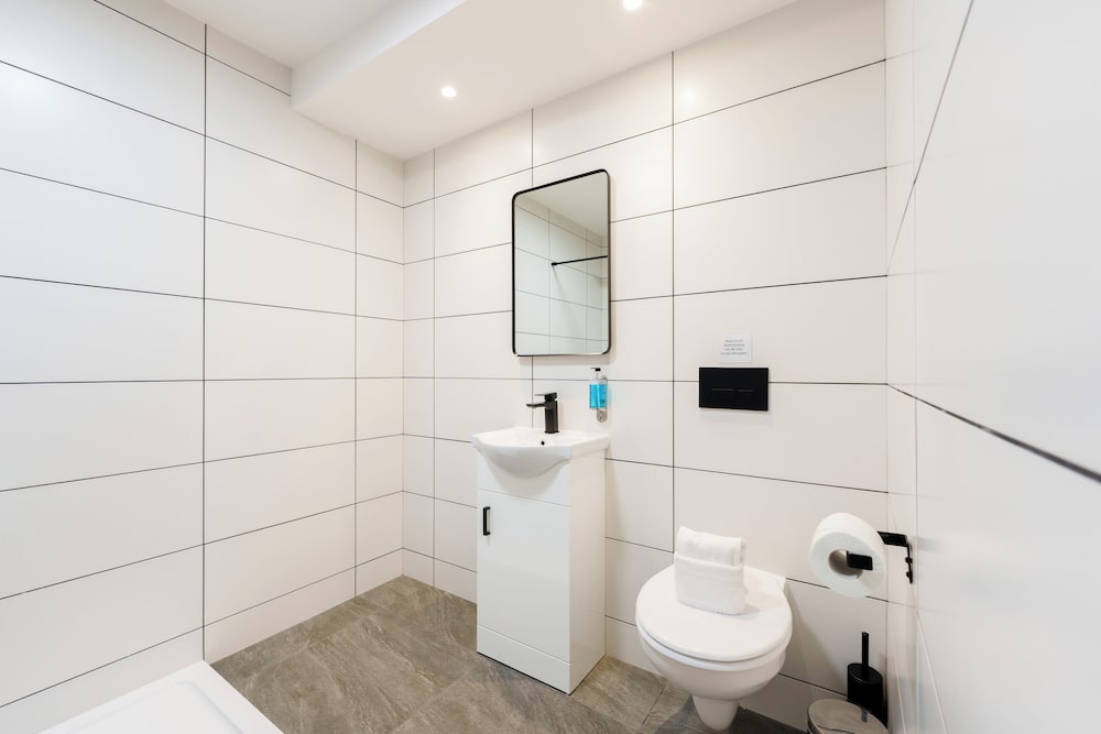 Temple Bar Lane - Adults Only 46/47