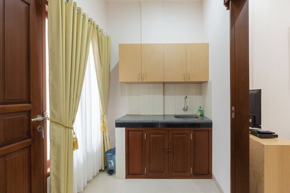 Kubal Villa 13/64