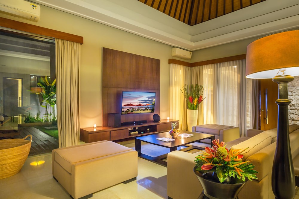 Entrada Villa by Nagisa Bali 22/44