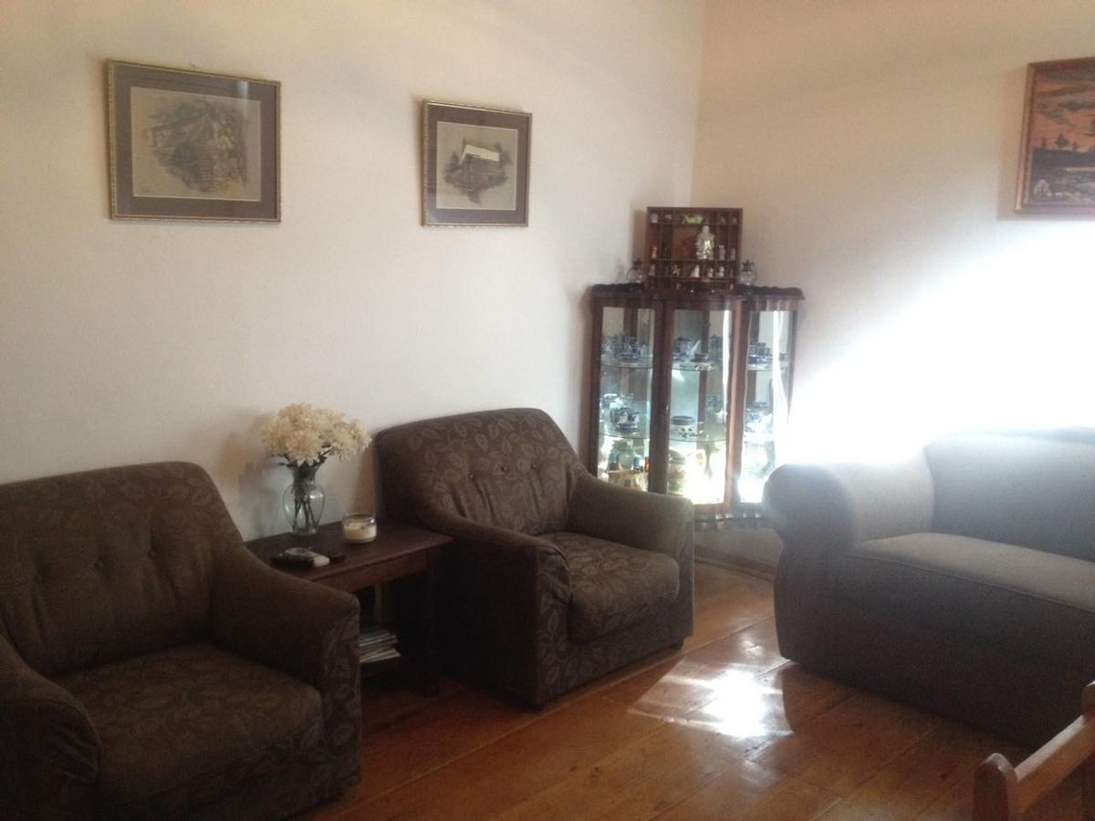 Camdeboo Cottages 5/15