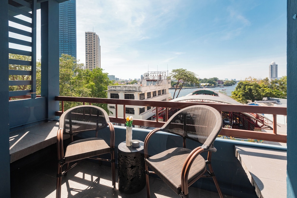 River View Residence 56/66
