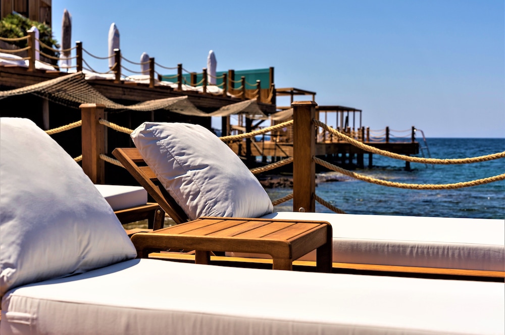Ala Suites & Villas Yalikavak 55/60