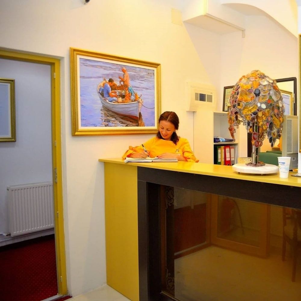 Bucur Accommodation 3/46