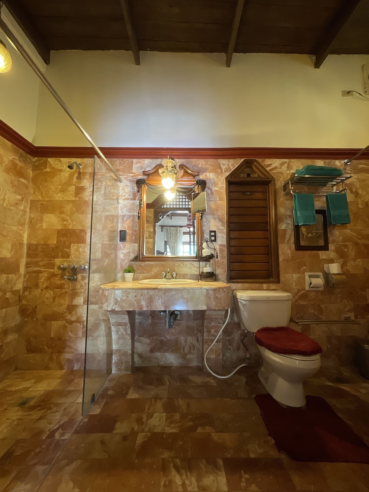 Tropicana Castle Dive Resort powered by Cocotel 43/50