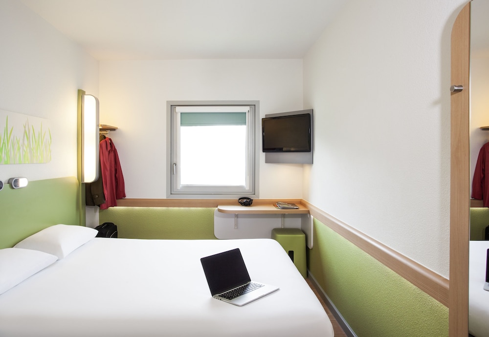 Ibis Budget Les Sables Olonne Sur Mer 22/49