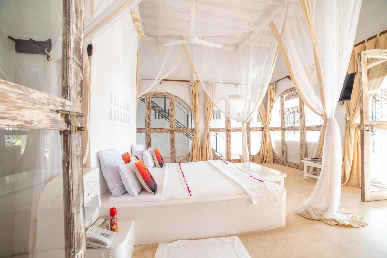 Nuri Boutique Hotel & Villas 27/54