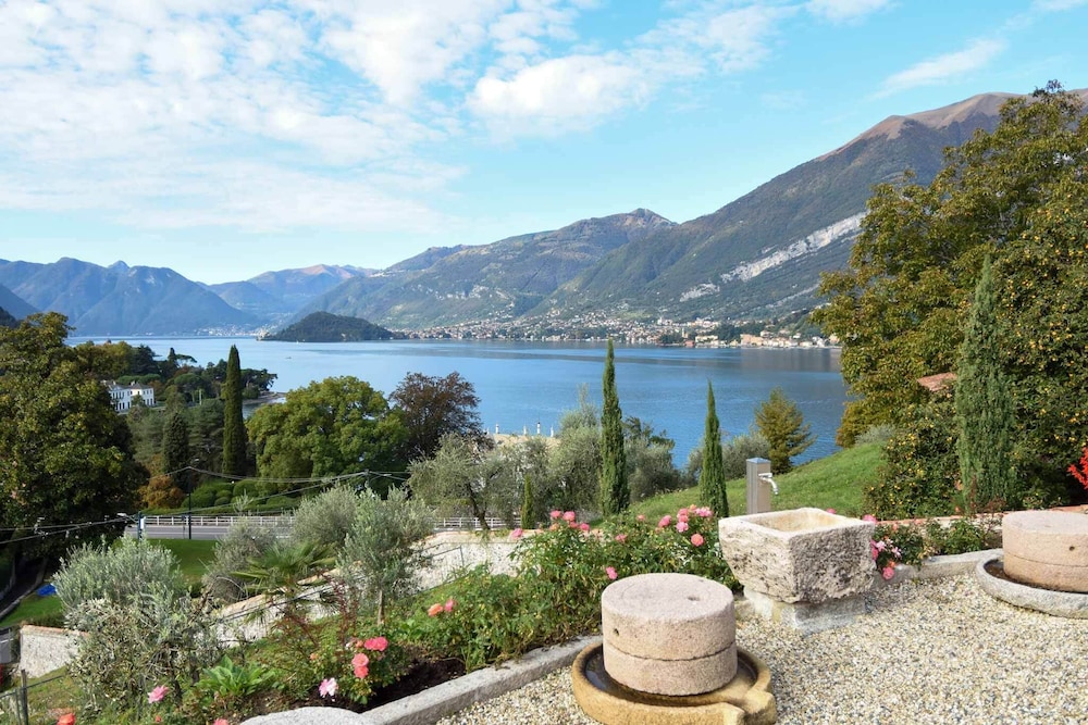 Agriturismo Il Colle 33/50
