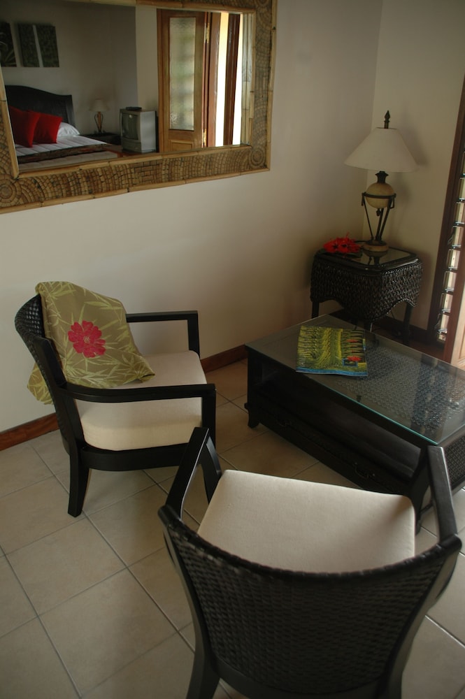 Mangoes Resort - Adults Only 26/38