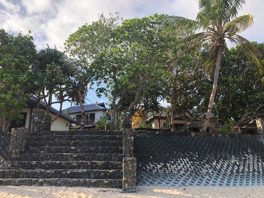 deVos - The Private Residence 42/50