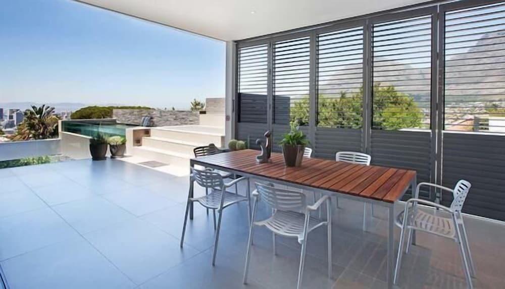 Bayview Guest House 31/64