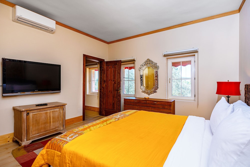 Alacati Beach Resort 30/57