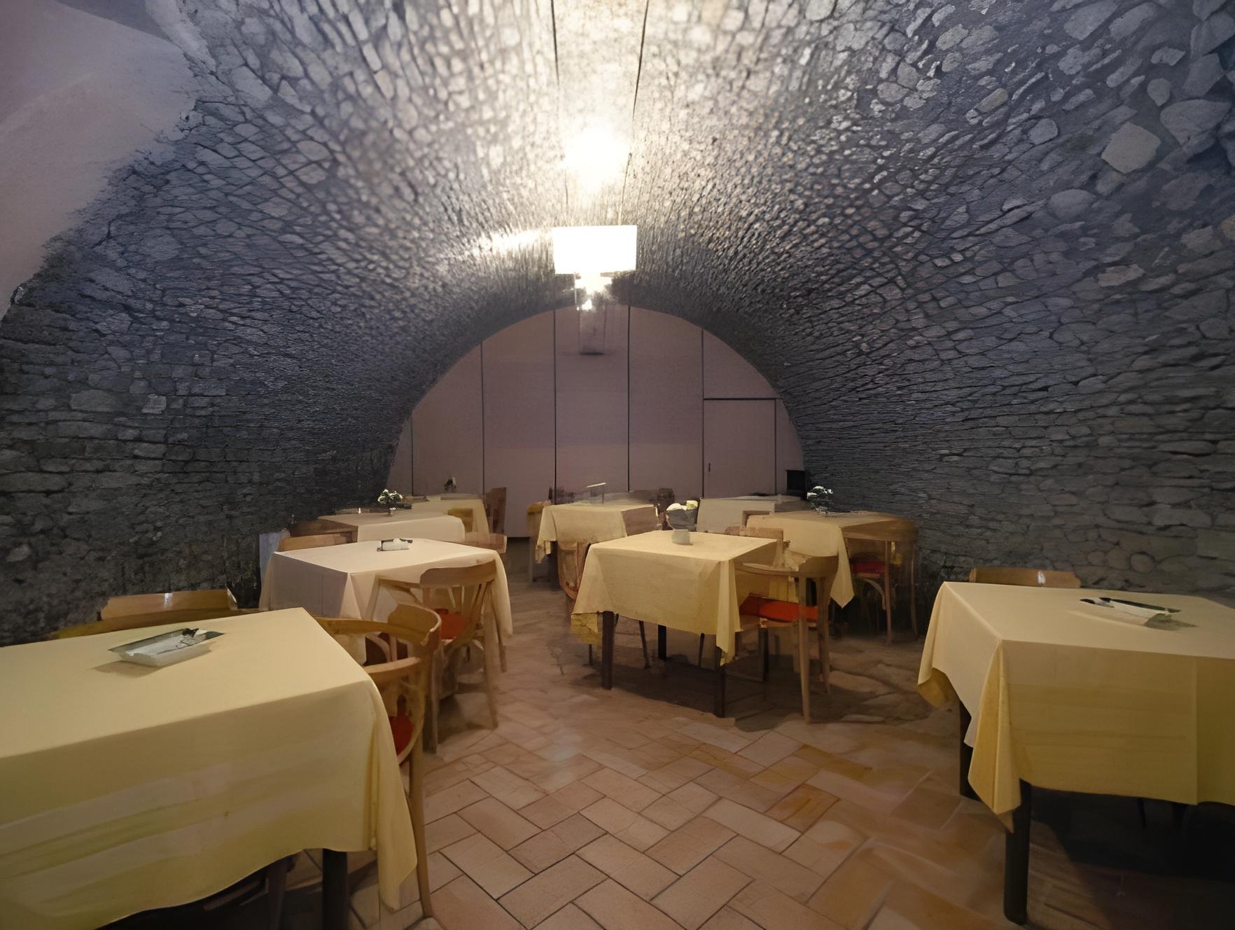 Hotel Kursaal Salsomaggiore Terme 17/38