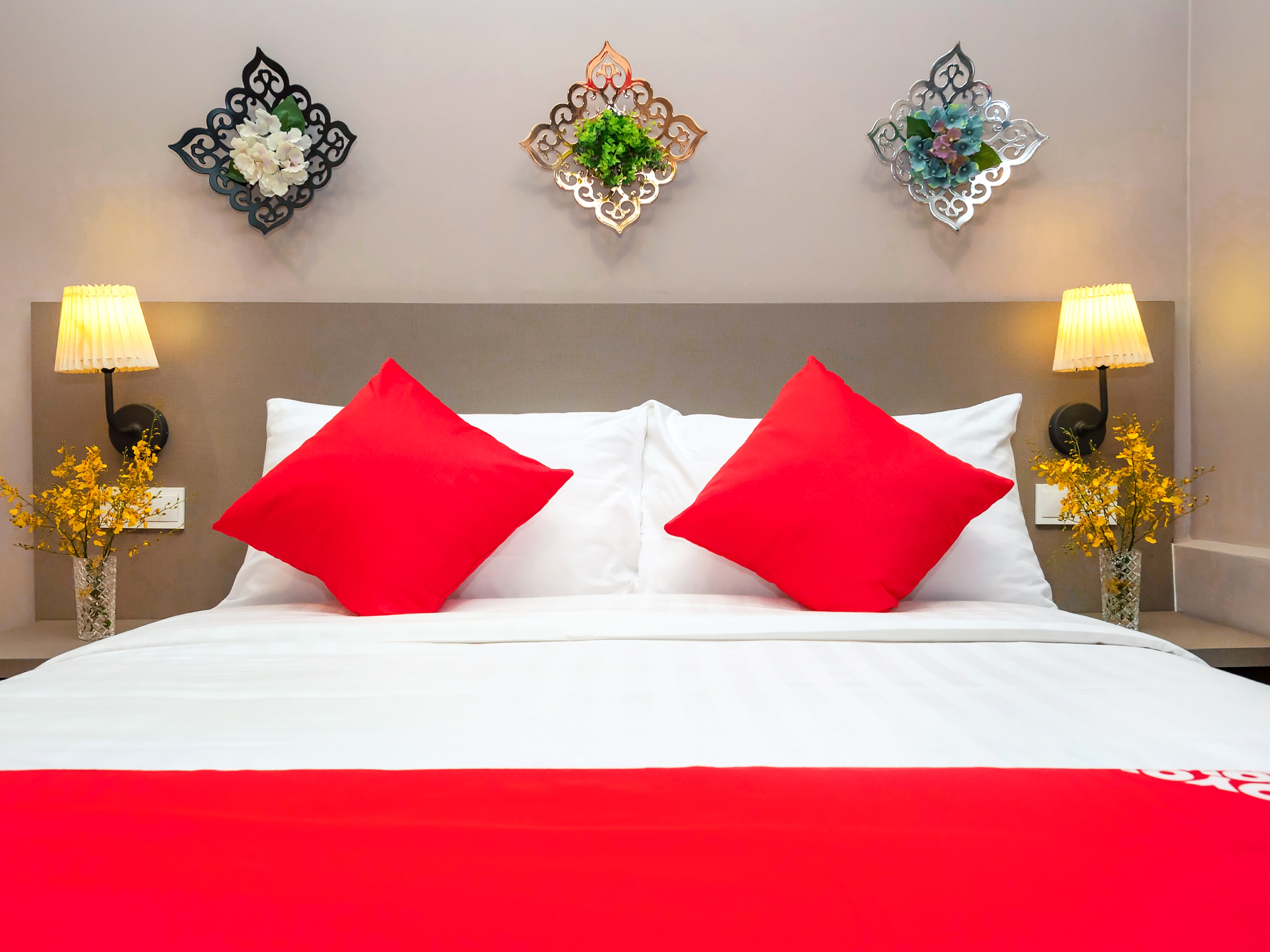 Dk Hotel 30/40