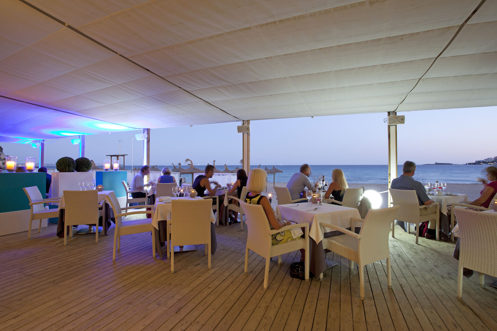 Be Live Experience Costa Palma 57/71