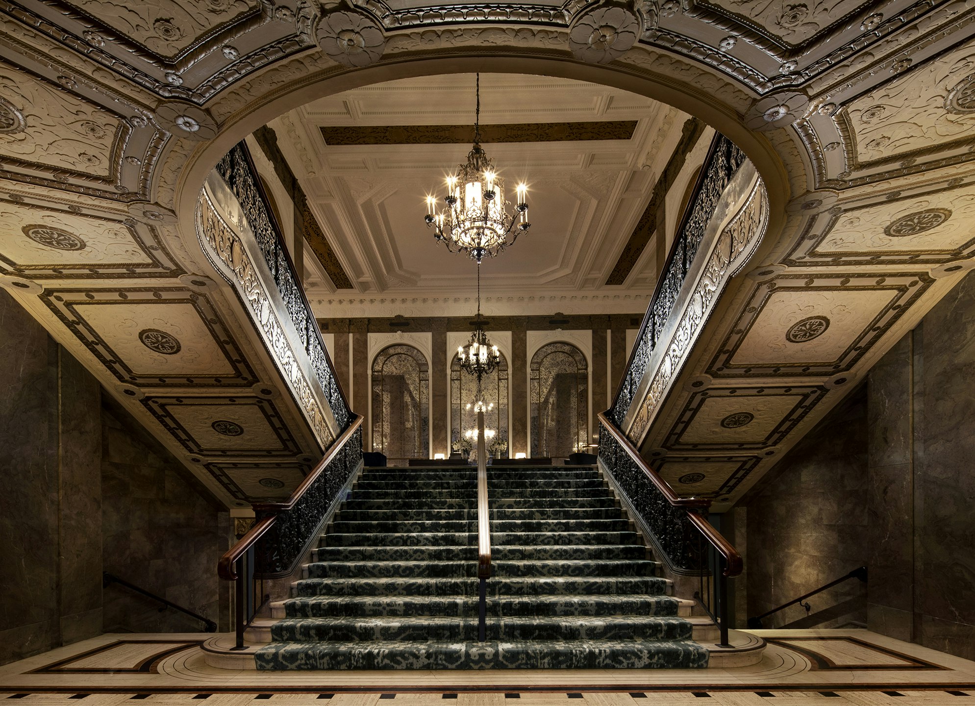 Beacon Grand 6/15