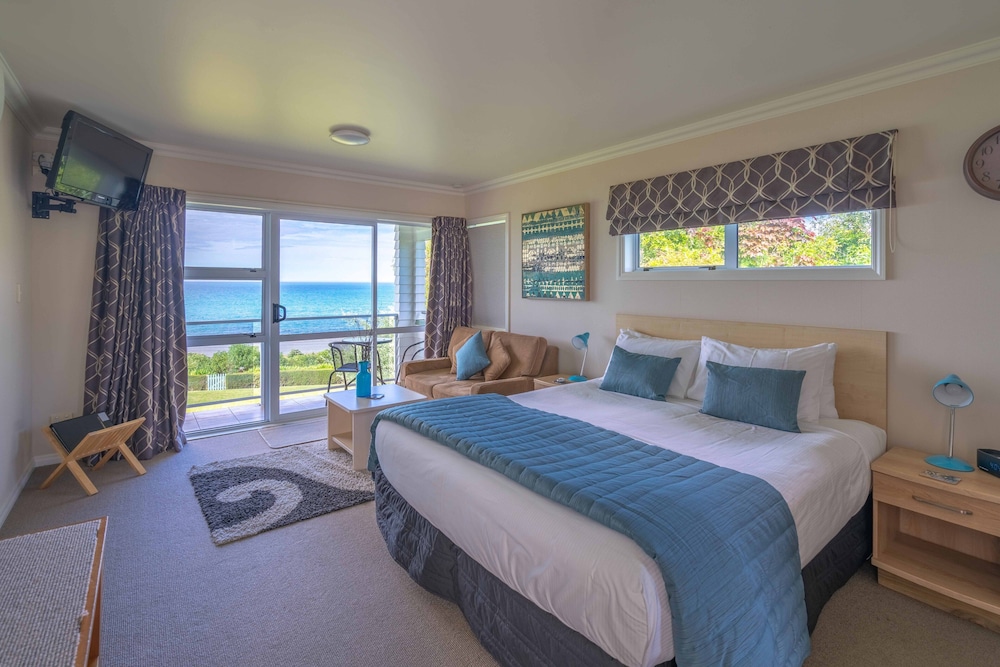 Bendamere House Bed Breakfast 8/67