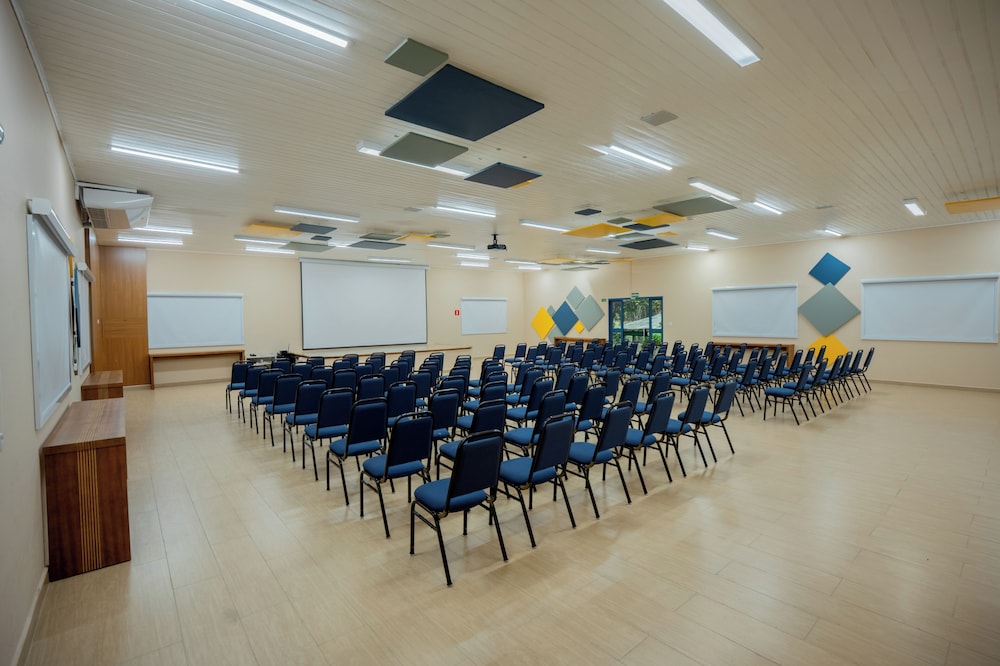 Matiz Igarata Resort Spa e Eventos 36/50