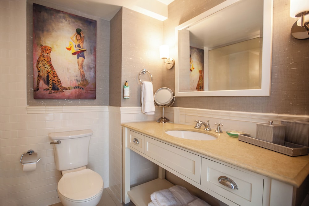 The Westport Inn, an Ascend Hotel Collection Member 51/51